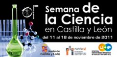 2011 taller de quimica