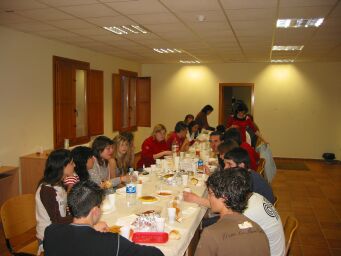 valsain16