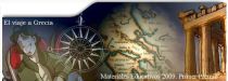 viaje a grecia