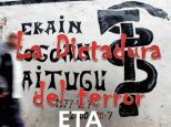 victimasp