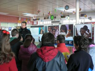 2012 visita expo 1