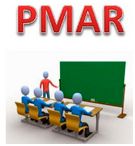 Materias PMAR