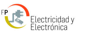 Ciclos electricidad