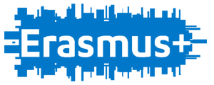erasmus