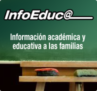 Infoeduca