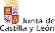 Junta de castilla y leon
