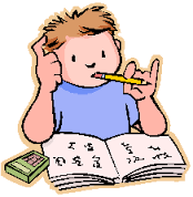 matematikator