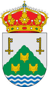tordesillas