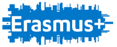 erasmus+