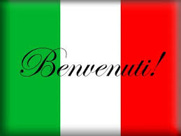Italia