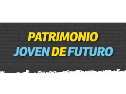 concurso patrimonio jove