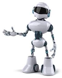 taller robotica