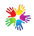 Jornada solidaria