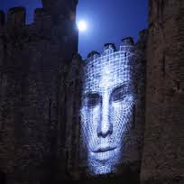 Video Mapping