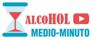 Concurso diputacion