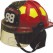 bomberos