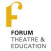 teatro ingles