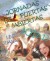 logo puertas abiertas