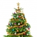 navidad