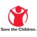 Save the children