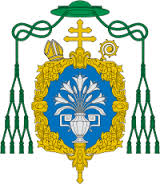periodico