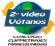 logo de lectura