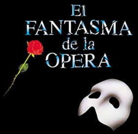 teatro frances