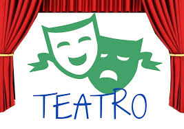 concierto