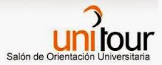unitour