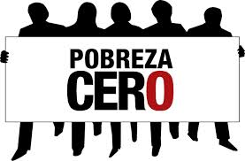 pobreza 0