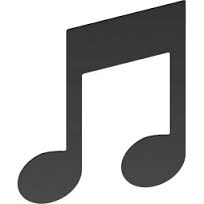 concierto