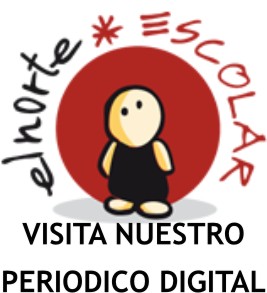logo del concurso
