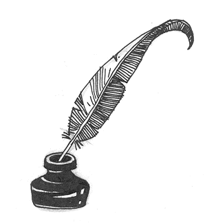 jcyl