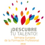 semana fp