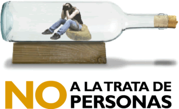Concurso de fotografia
