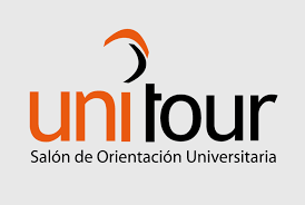 Unitour